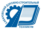 Логотип ХДСТ